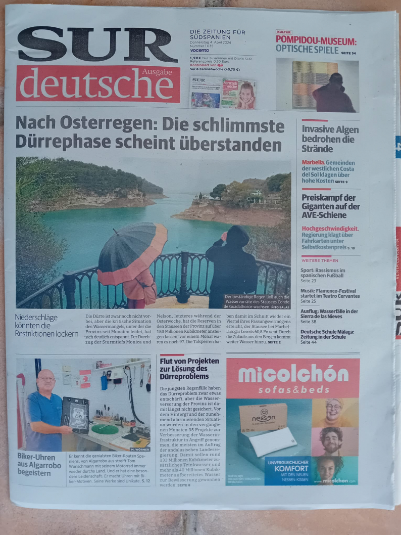 WhatsApp-Bild-2024-04-04-um-17.54.42_5b56a504.jpg