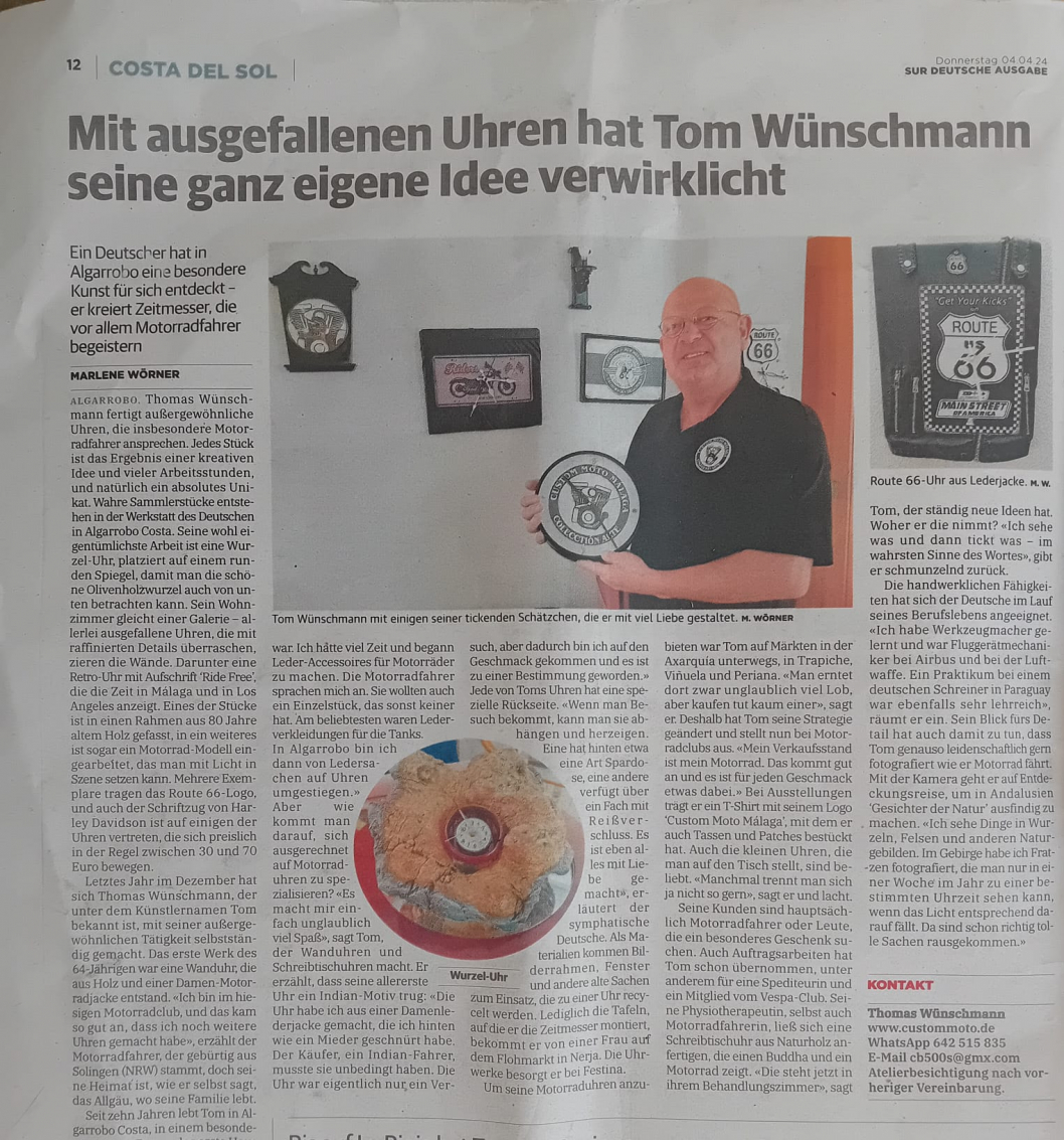 WhatsApp-Bild-2024-04-04-um-17.54.50_2abd4bcd.jpg